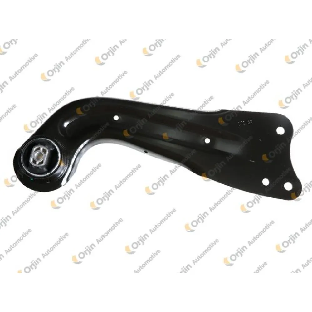 Baglanti Kolu Arka Sol Golf V-Vi 05 09 Jetta 06 18 Passat 13 15 Scirocco 09 18