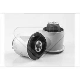 TORSİYON BURCU BÜYÜK MGN II