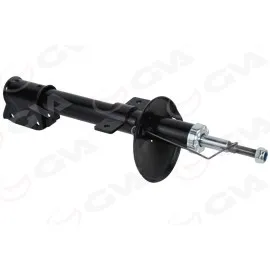 ARKA AMORTİSÖR L/R DUSTER 4X4 10