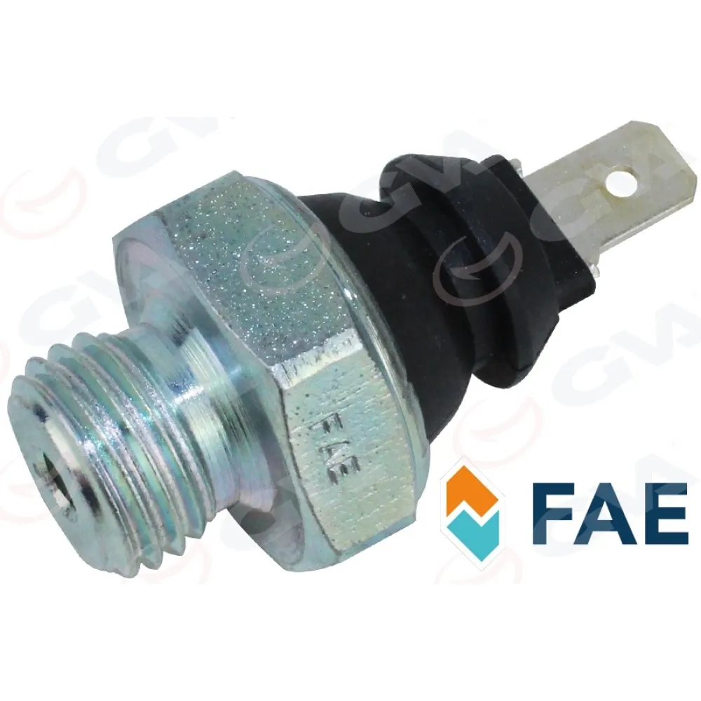 Yağ Müşürü Fiat M131 Dkş-Renault 12 Eski Model