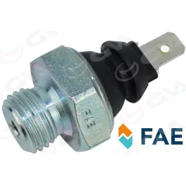 YAĞ MÜŞÜRÜ FIAT M131 DKŞ-RENAULT 12 ESKİ MODEL