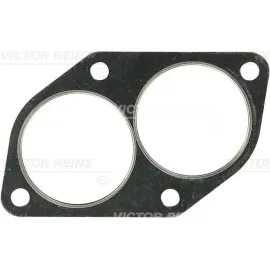 EGZOZ BOĞAZ CONTASI OPEL