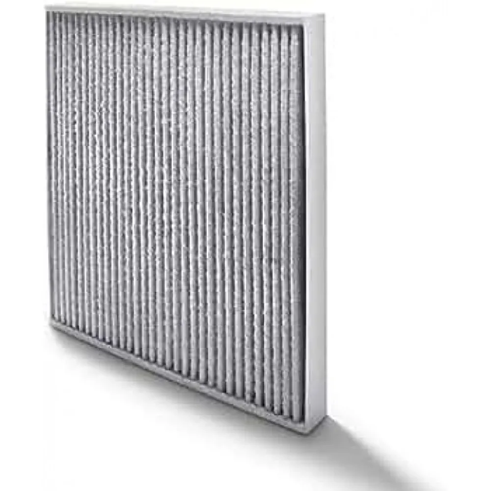 Polen Filtresi G30 G31 F90 (5 Serisi) G32 (6 Serisi) G11 G12 (7 Serisi) 16-