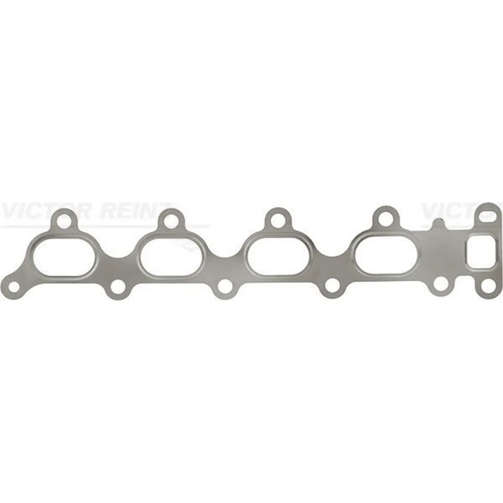 EKSOZ MANİFOLD CONTA FIAT STILO 1.6 16V 05-07 OPEL ASTRA G 1.6 02-09 ASTRA H 1.6 04-10