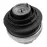 Motor Takozu Alt Mercedes C219 W210 W211 W220 R230