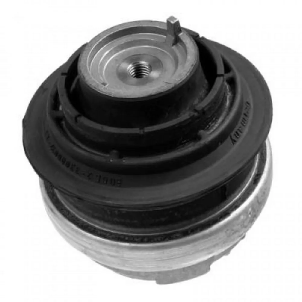 MOTOR TAKOZU ALT MERCEDES C219 W210 W211 W220 R230