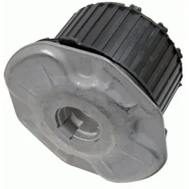 Travers Burcu Arkanin Onu Mercedes X204 W204 W205 S205 C205 C218 W212