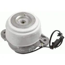 Motor Takozu Alt Sol Mercedes X218 C218 W212 S212