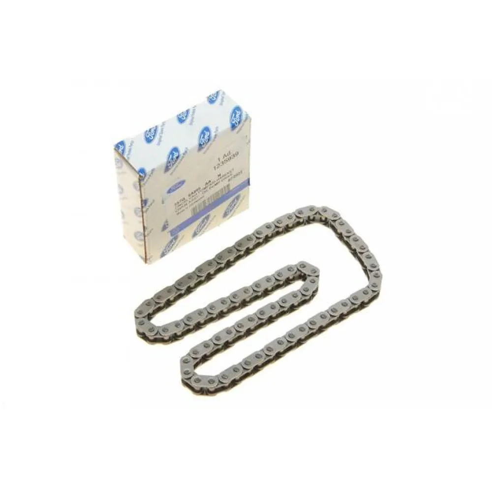 Yag Pompa Haraket Zinciri V.184/v.347/boxer/jumper