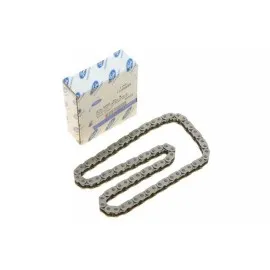 Yag Pompa Haraket Zinciri V.184/v.347/boxer/jumper