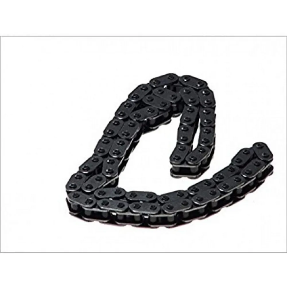 YAG POMPA HARAKET ZINCIRI V.184/V.347/BOXER/JUMPER