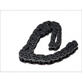 YAG POMPA HARAKET ZINCIRI V.184/V.347/BOXER/JUMPER