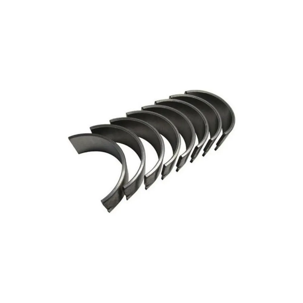 Kol Yatak T-Performance Std Starex Turbo