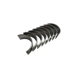 Kol Yatak T-Performance Std Starex Turbo