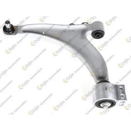 Alt Salincak Komple Sol Insignia 1.6-1.8-2.0 08 13273604-13318884-13318886-352073-352869