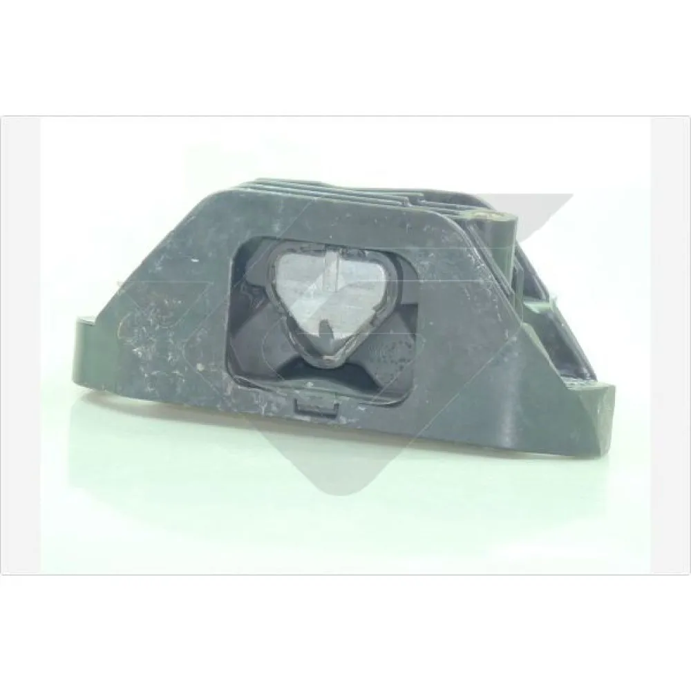 Şanziman Takozu Sol 500X Renegade