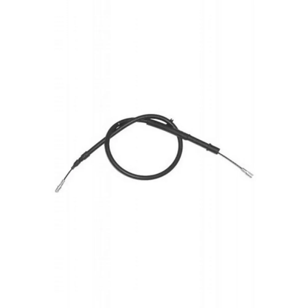 EL FREN TELLERİ ARKA SAĞ/SOL VITO