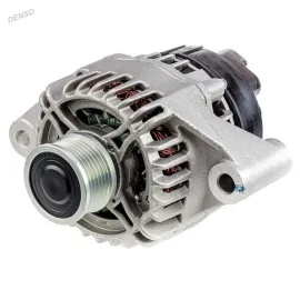ALTERNATÖR 14V FIAT BRAVO II 1.6D 07-14 DOBLO 1.6D 10