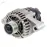 ALTERNATÖR 14V FIAT BRAVO II 1.6D 07-14 DOBLO 1.6D 10