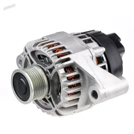 ALTERNATÖR FIAT BRAVO II 1.6D 07-14 CROMA 1.9D 05 DOBLO 1.6D 10