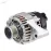 ALTERNATÖR FIAT BRAVO II 1.6D 07-14 CROMA 1.9D 05 DOBLO 1.6D 10