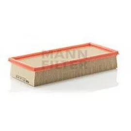 Hava Filtresi Bmw M50 E34 89 95