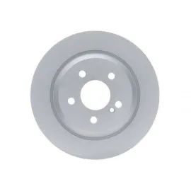 Fren Diski Arka Mercedes S-Class W221 Sl-Class R230