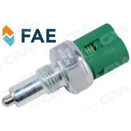 Geri Vites Müşürü Megane 2-3-4-Clio 3-4-Duster 10-Movano B-Master 3 2 Fişli