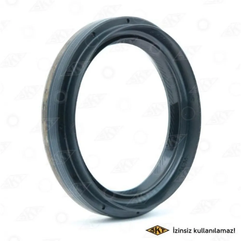 Diferansiyel Yag Kecesi Bmw E46 R60 E90 F10 F20 F30 F32 F33 F34 F36 F01 E83 E84 E53 F25 F26 E70 E71 F15 F16 R.r Sport I L320 R.r 3 4 Vogue L322 L405 Discovery 3 4 Mini Paceman R61 Countryman R60