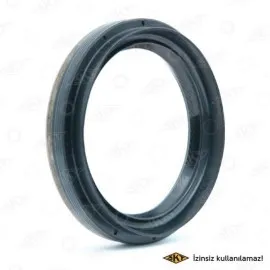 Diferansiyel Yag Kecesi Bmw E46 R60 E90 F10 F20 F30 F32 F33 F34 F36 F01 E83 E84 E53 F25 F26 E70 E71 F15 F16 R.r Sport I L320 R.r 3 4 Vogue L322 L405 Discovery 3 4 Mini Paceman R61 Countryman R60