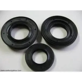 DIFERANSIYEL YAG KECESI BMW E46 R60 E90 F10 F20 F30 F32 F33 F34 F36 F01 E83 E84 E53 F25 F26 E70 E71 F15 F16 R.R SPORT I L320 R.R 3 4 VOGUE L322 L405 DISCOVERY 3 4 MINI PACEMAN R61 COUNTRYMAN R60