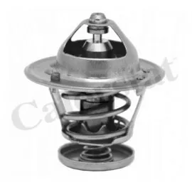 TERMOSTAT 82C HONDA CIVIC VIII Saloon FD. FA