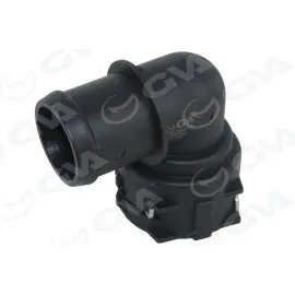 Su Flanşi Soğutma Golf6-Caddy-Jetta-Passat-A3 1.6-2.0 Tdi Cayc-Cayd-Cuud-Cbaa-Cbab 2010