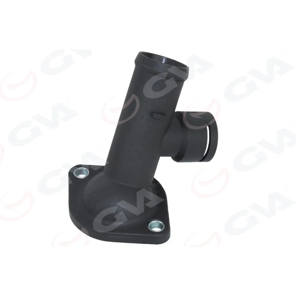 Su Flanşi Caddy-Passat-Golf 04-10