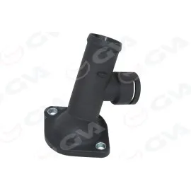 Su Flanşi Caddy-Passat-Golf 04-10