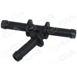 Su Flanşi Golf5-Jetta-Passat-Caddy 2004