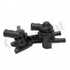 TERMOSTAT 83C CONTALI