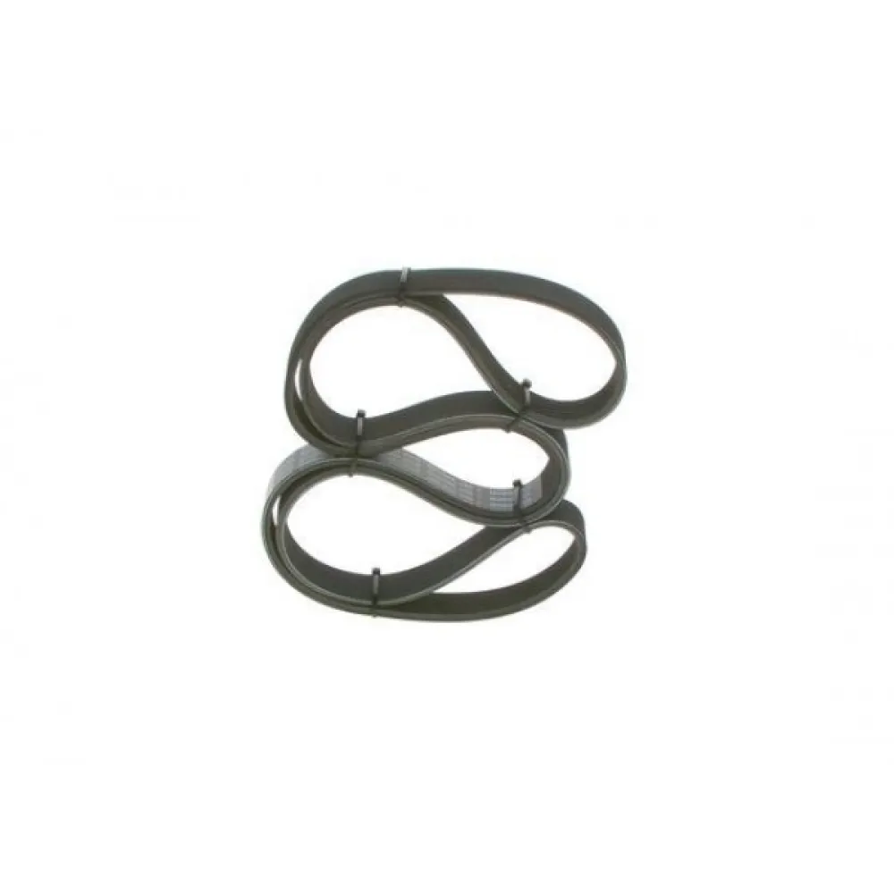 Kanalli V Kayisi 6Pk1540 Bmw E46 E39 E60 E38 E65 E83 E53 Z3 E36 Vw Golf Bora Toyota Corolla Ford Kuga Focus 3 Hyundai I10 3