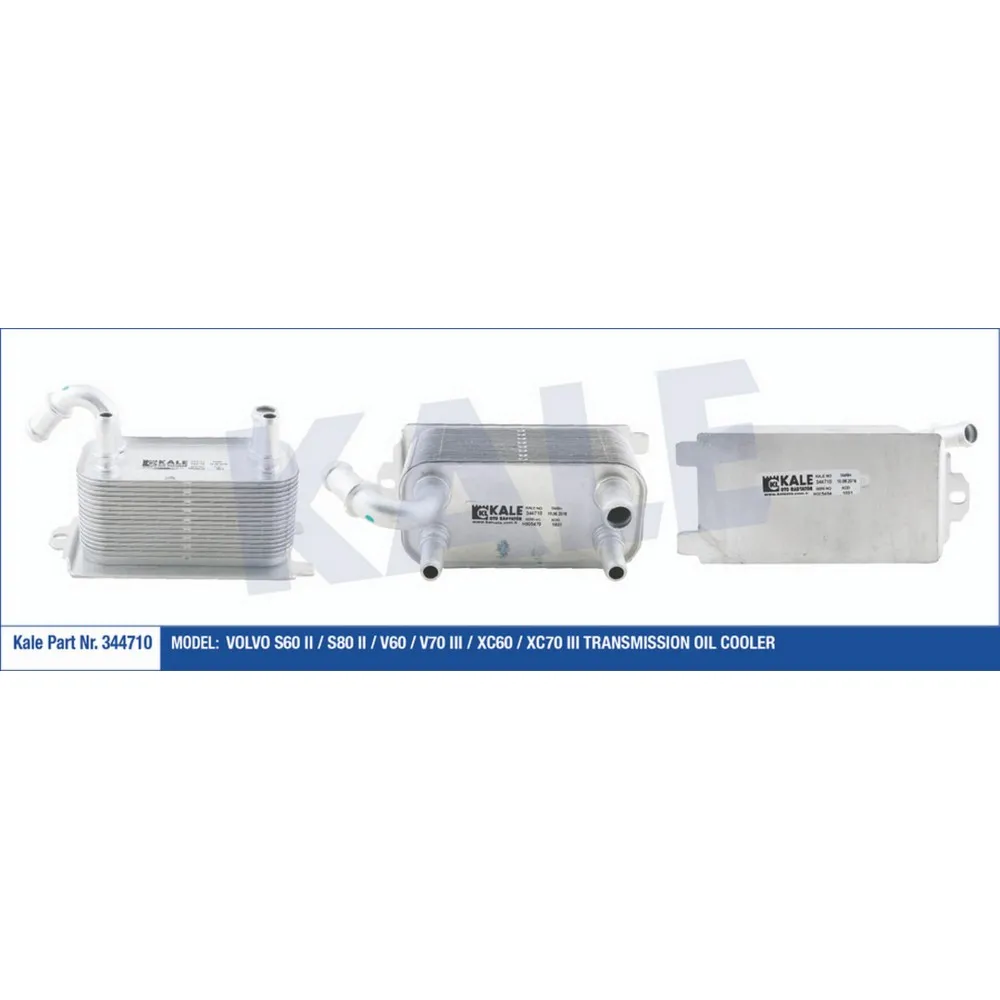 YAG SOGUTUCU OTOMATIK SANZIMAN FIESTA VI 08 12 MONDEO IV 07 14 KUGA 13 FOCUS III 11 60 II S80 II V 60 V70 III XC60 XC70 III LAND ROVER EVOQUE FREELANDER