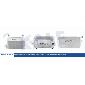 YAG SOGUTUCU OTOMATIK SANZIMAN FIESTA VI 08 12 MONDEO IV 07 14 KUGA 13 FOCUS III 11 60 II S80 II V 60 V70 III XC60 XC70 III LAND ROVER EVOQUE FREELANDER