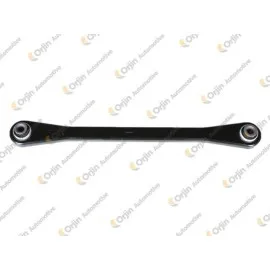 Süspansiyon Ara Kolu Arka 407 508 C5 Iii C6 05 5175Cf