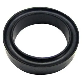 HELEZON GET LASTİĞİ KALIN R12