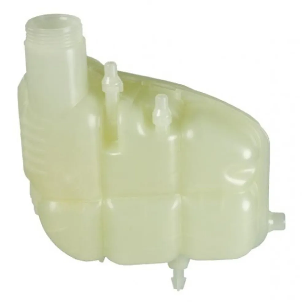 Radyator Su Deposu Bmw B38 B46 B48 F40 F45 F48 F39 Mini-F54 F57 F60