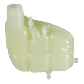 Radyator Su Deposu Bmw B38 B46 B48 F40 F45 F48 F39 Mini-F54 F57 F60