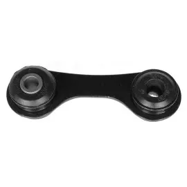 Z-ROT ARKA VECTRA C -2002-2008-MALIBU 7TH GEN-2004-2012-PONTIAC-G6-2005-2010