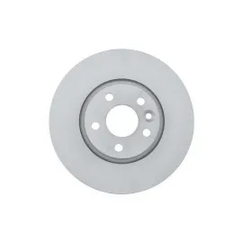 Fren Diski On Freelander 2 L359 Range Rover Evoque L538 Ford S-Max Mondeo Galaxy 2 Volvo S80 S60 V60 V70