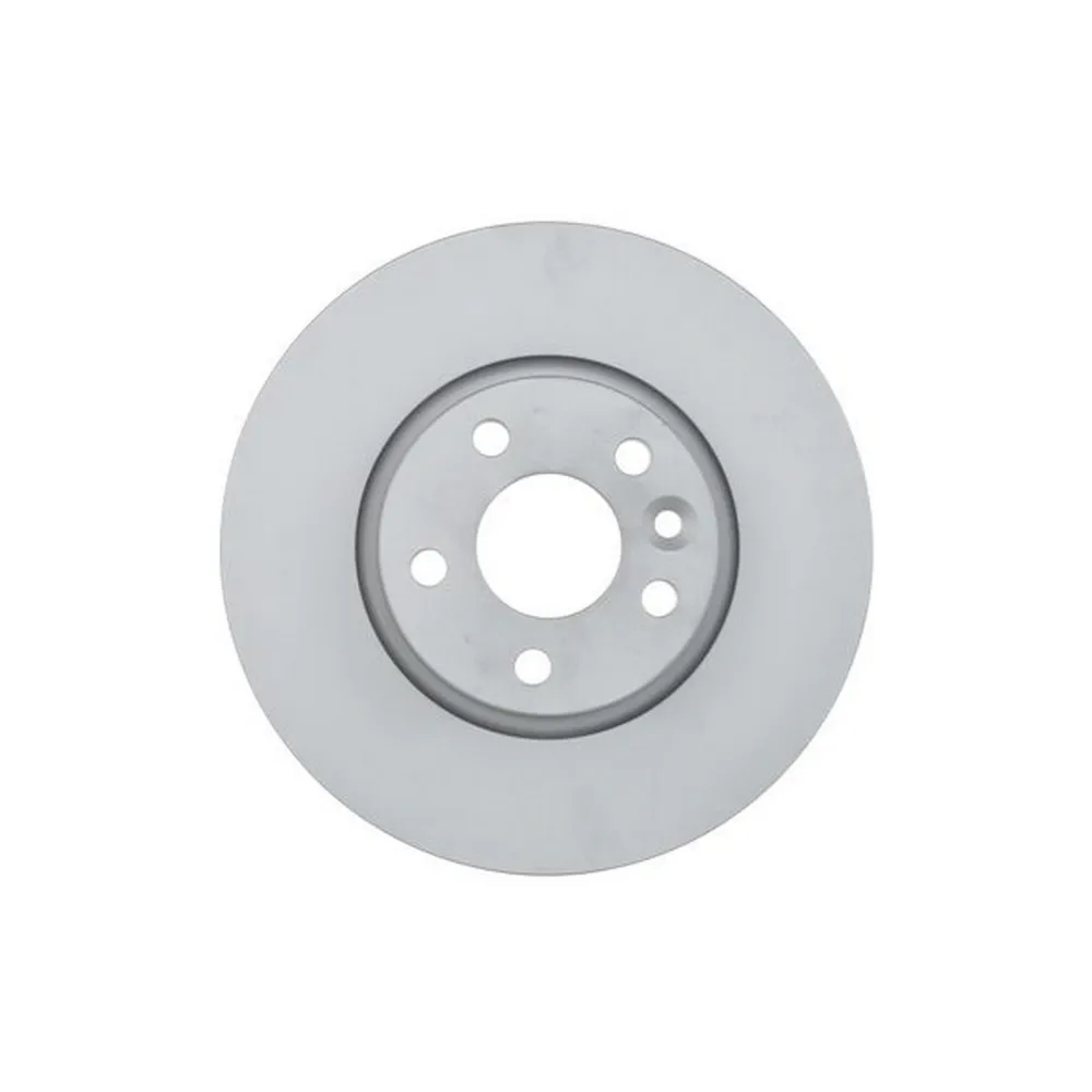 FREN DISKI ON FREELANDER 2 L359 RANGE ROVER EVOQUE L538 FORD S-MAX MONDEO GALAXY 2 VOLVO S80 S60 V60 V70