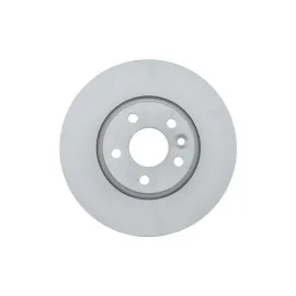 FREN DISKI ON FREELANDER 2 L359 RANGE ROVER EVOQUE L538 FORD S-MAX MONDEO GALAXY 2 VOLVO S80 S60 V60 V70