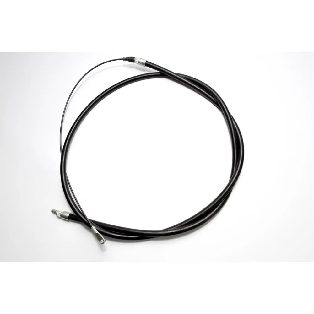 El Fren Telleri Ön 200-230-250-300 E-D-Te-Td Sedan