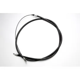 El Fren Telleri Ön 200-230-250-300 E-D-Te-Td Sedan